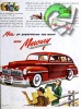 Mercury 1947 072.jpg